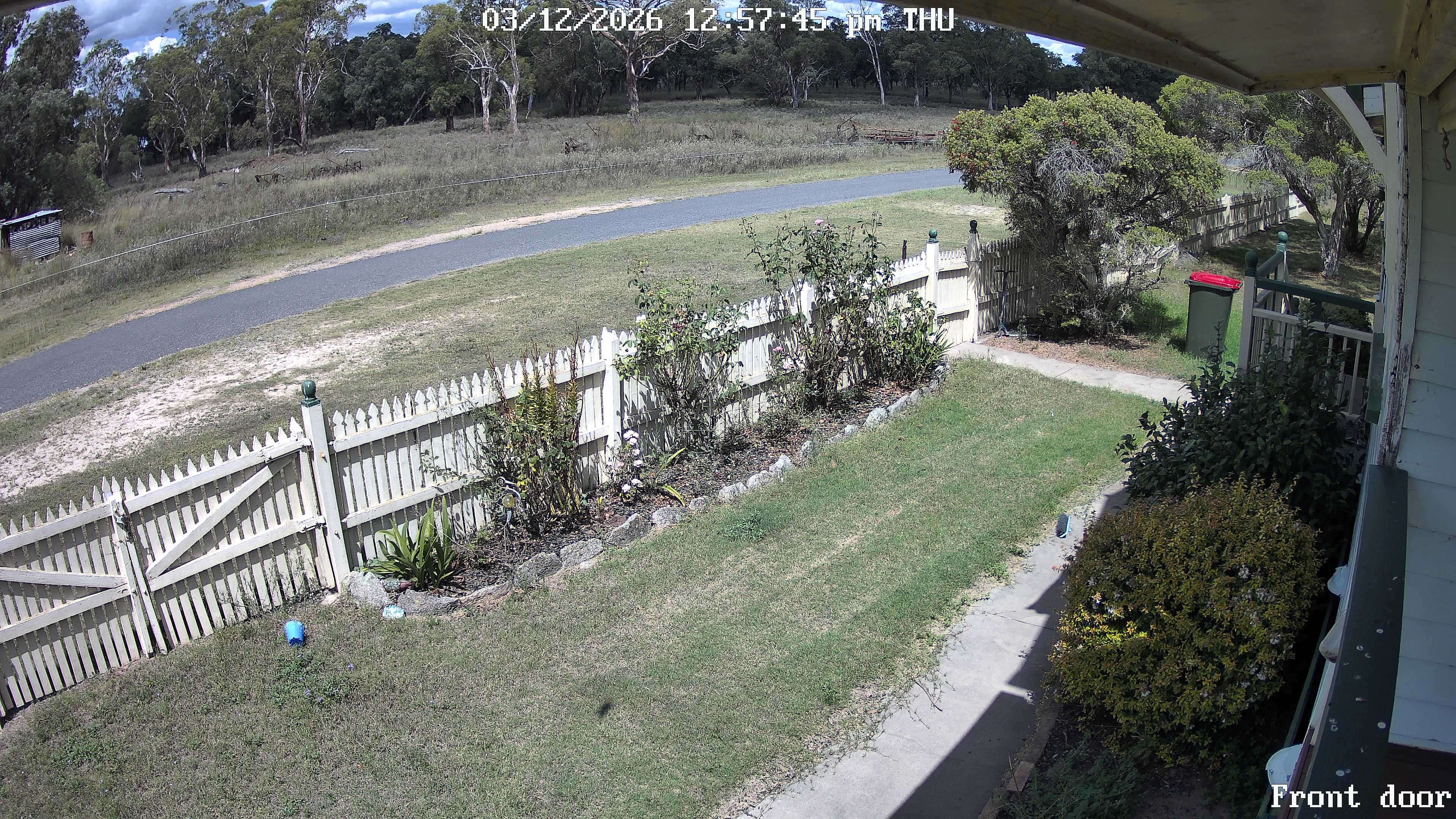 Front door_00_20260312125745.jpg